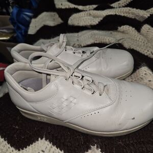SAS WOMENS NON-SLIP SNEAKERS